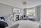 Catkin Road, Scunthorpe photo 2