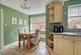 Catkin Road, Scunthorpe photo 4