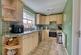 Catkin Road, Scunthorpe photo 5