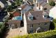 Ream Close, St. Neots PE19