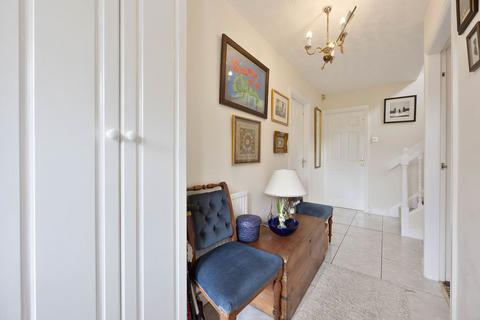 4 bedroom detached house for sale, Earl Street, Wigan WN1