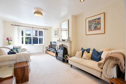 4 bedroom detached house for sale, Earl Street, Wigan WN1
