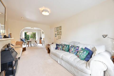 4 bedroom detached house for sale, Earl Street, Wigan WN1