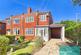 Newearth Road, Manchester M28