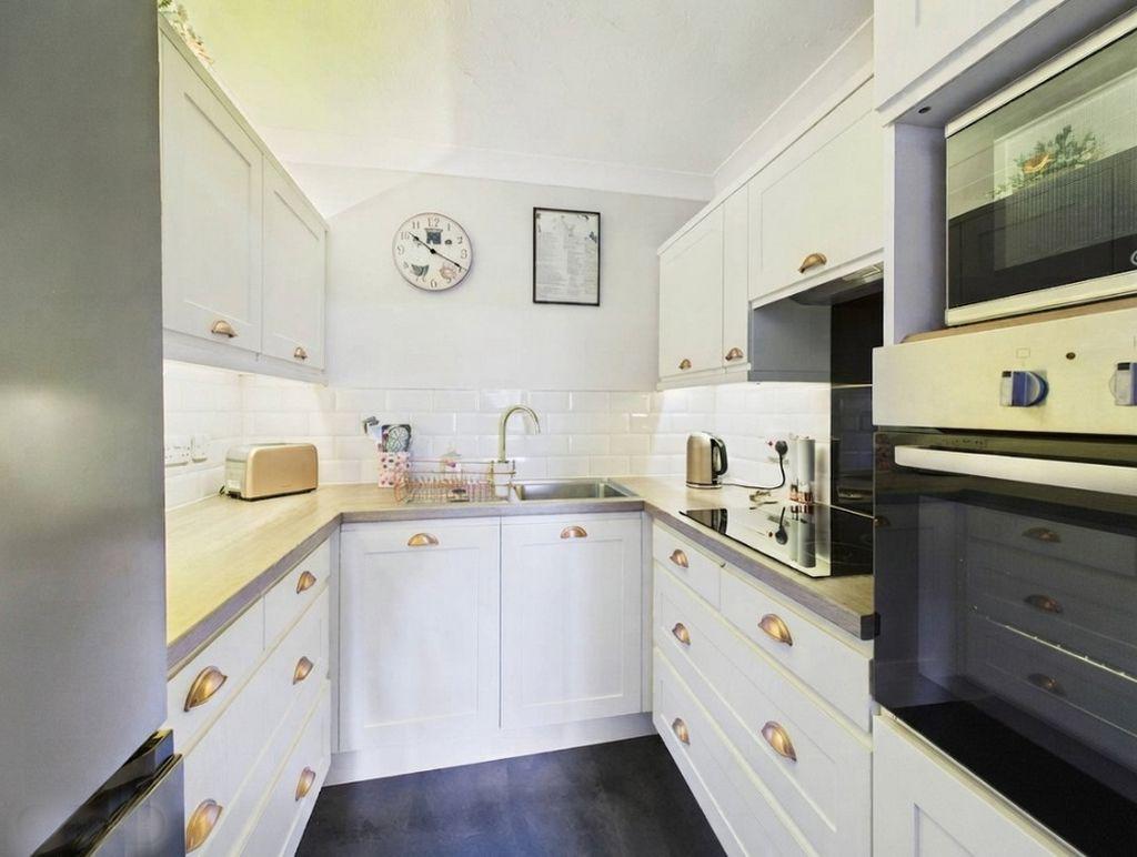 House in Manchester - View 3
