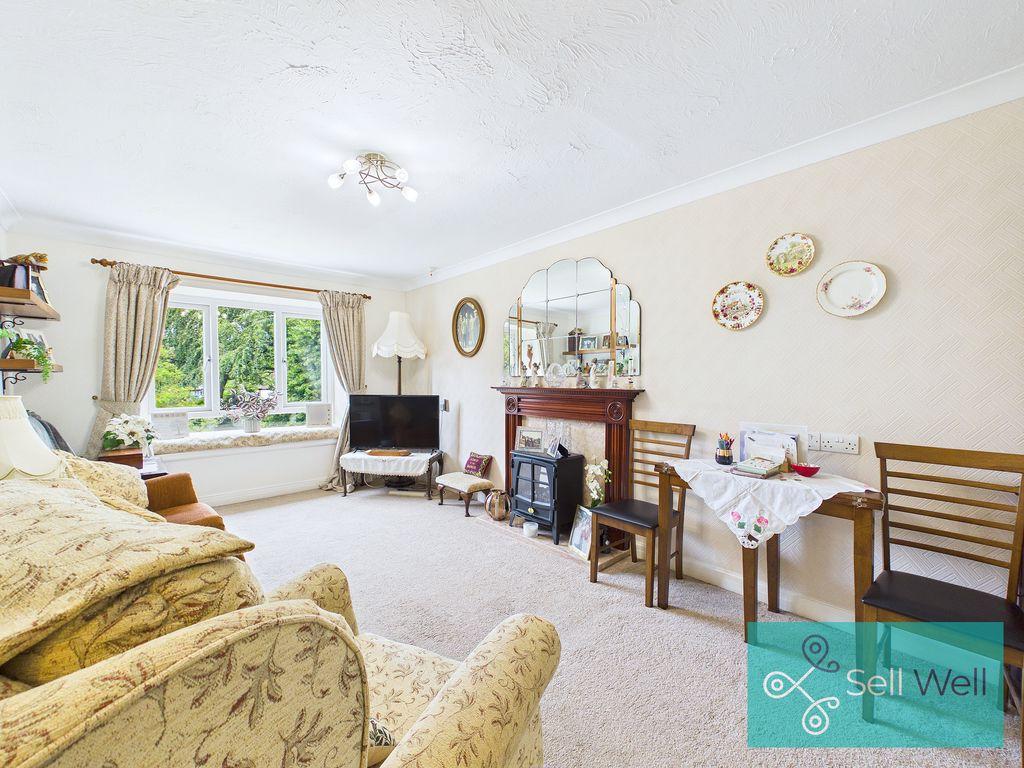 House in Manchester - View 4