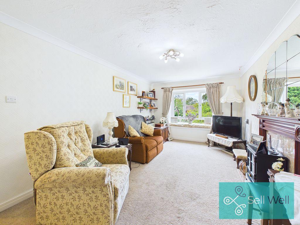 House in Manchester - View 5