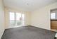 Hobs Road, Lichfield WS13 photo 2