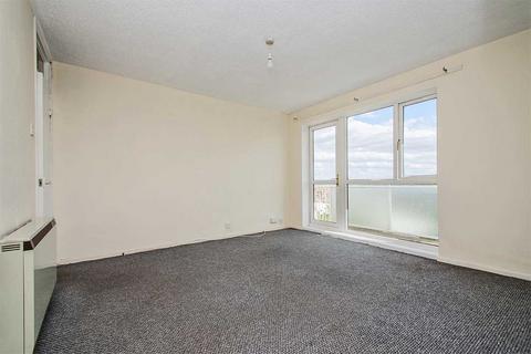 2 bedroom apartment for sale, Hobs Road, Lichfield WS13