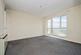 Hobs Road, Lichfield WS13 photo 3