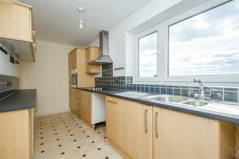 2 bedroom apartment for sale, Hobs Road, Lichfield WS13