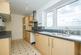 Hobs Road, Lichfield WS13 photo 4