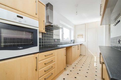 2 bedroom apartment for sale, Hobs Road, Lichfield WS13