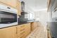 Hobs Road, Lichfield WS13 photo 5