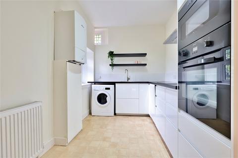 undefined, Pembroke Road, Woking, Surrey, GU22