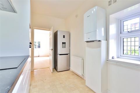 undefined, Pembroke Road, Woking, Surrey, GU22