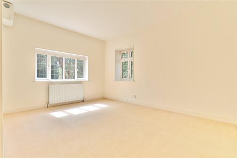 undefined, Pembroke Road, Woking, Surrey, GU22