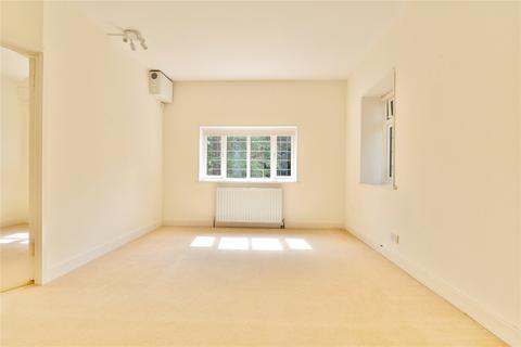 undefined, Pembroke Road, Woking, Surrey, GU22