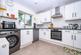 Clarkes Road, Hatfield photo 3