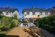 Clarkes Road, Hatfield photo 4