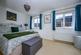 Clarkes Road, Hatfield photo 5