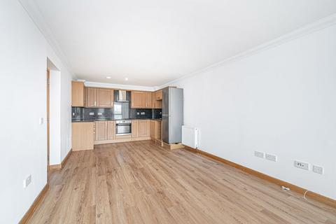undefined, Cannon Court, Cowan Street, Kirkcaldy