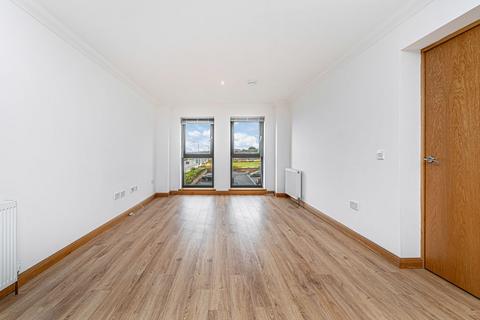 undefined, Cannon Court, Cowan Street, Kirkcaldy