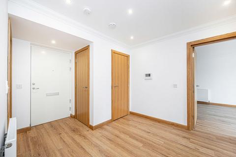 undefined, Cannon Court, Cowan Street, Kirkcaldy
