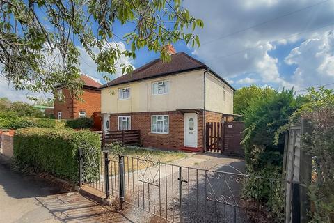 2 bedroom semi-detached house to rent, Brook Road, Cheltenham