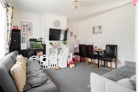 2 bedroom semi-detached house to rent, Brook Road, Cheltenham