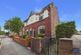 Lodge Road, Orrell, Wigan