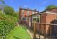 Lodge Road, Orrell, Wigan photo 2