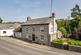 Erwood Inn, Erwood, Builth Wells