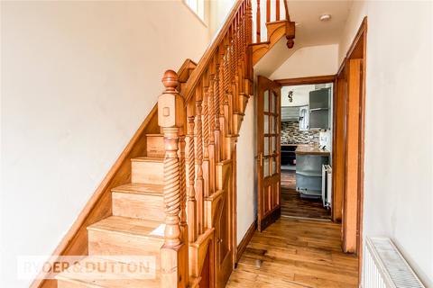 3 bedroom semi-detached house for sale, Romer Avenue, New Moston, Manchester, M40