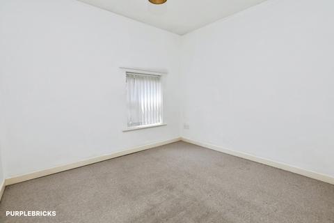 undefined, Radnor Place, Liverpool, L6