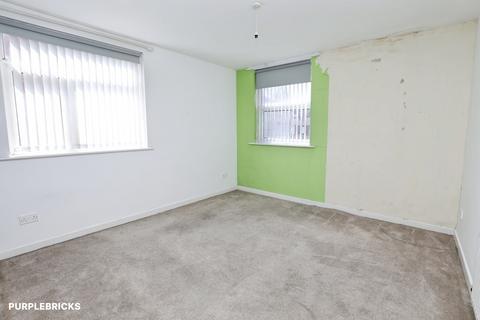 undefined, Radnor Place, Liverpool, L6