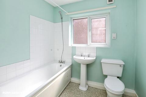 undefined, Radnor Place, Liverpool, L6