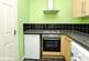 Radnor Place, Liverpool, L6