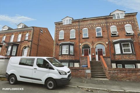undefined, Radnor Place, Liverpool, L6