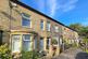 Whitecroft Avenue, Haslingden, Rossendale, BB4
