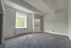 Acre Mill Road, Stacksteads, Rossendale, OL13 photo 3