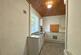 Acre Mill Road, Stacksteads, Rossendale, OL13 photo 5