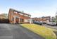 Foxglove Court, Shawclough, Rochdale, Greater Manchester, OL12