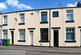 Peel Street, Spotland, Rochdale, Greater Manchester, OL12