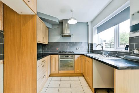 3 bedroom terraced house for sale, Manville Close, NOTTINGHAM, Nottinghamshire, NG8
