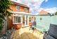 Bergamot Gardens, Walnut Tree, MK7 photo 4