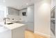 2 Forty Lane, Wembley HA9