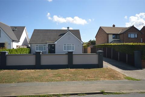 4 bedroom bungalow for sale, Mill Lane, Cressing, Braintree, Essex, CM77