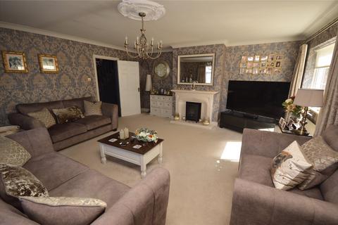 4 bedroom bungalow for sale, Mill Lane, Cressing, Braintree, Essex, CM77