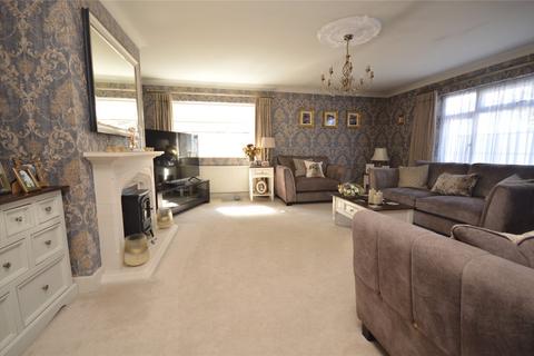 4 bedroom bungalow for sale, Mill Lane, Cressing, Braintree, Essex, CM77